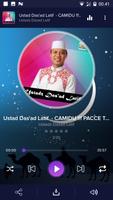 Ceramah Ustadz Dasad Latif स्क्रीनशॉट 1