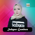 25+ Sholawat Nissa Sabyan Terbaru 2020 MP3 icône