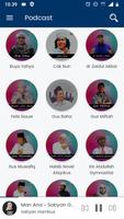 25+ Sholawat Nissa Sabyan Terbaru 2020 MP3 capture d'écran 3