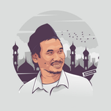 400+ Ceramah Gus Baha Terbaru  icône