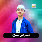 Sholawat Gus Azmi Offline Mp3 아이콘