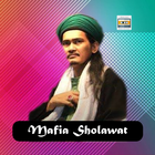 Sholawat Gus Ali Offline icône