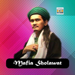 Sholawat Gus Ali Offline