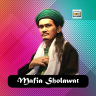 Sholawat Gus Ali Offline-icoon