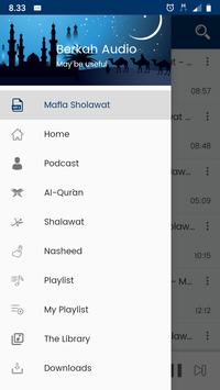 25 Mafia Sholawat Gus Ali Terbaru 2020 Mp3 For Android Apk Download