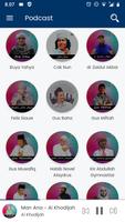 25+ Sholawat Ai Khodijah Terbaru 2020 MP3 capture d'écran 3