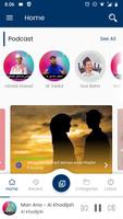 25+ Sholawat Ai Khodijah Terbaru 2020 MP3 syot layar 1