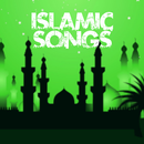 Islamic Songs Salawat Nasheed APK