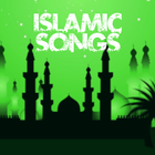 Islamic Songs आइकन