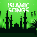 Islamic Songs icône