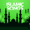 Islamic Songs Salawat Nasheed