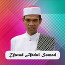 1000+ Ceramah Uas Ustadz Somad-APK