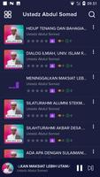 1000+ Ceramah Uas Ustadz Somad الملصق