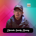 Ceramah Ustadz Handy Bonny-icoon