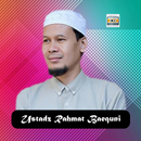 Ceramah Ustadz Rahmat Baequni APK