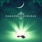 Islamic Ramadhan Life Wallpaper HD 4K 2020 アイコン
