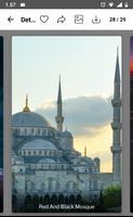Islamic Ramadhan Life Wallpaper HD 4K 2020 スクリーンショット 1