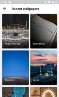 Islamic Ramadhan Life Wallpaper HD 4K 2020 スクリーンショット 2
