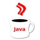 Java Öğren - Temel Java Programlama Hazırlık aplikacja