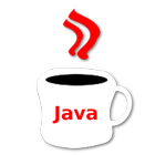 Java Öğren biểu tượng