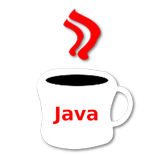 Java Öğren - Temel Java Programlama Hazırlık