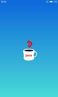 Java Öğren bài đăng