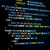 C++ Lib simgesi
