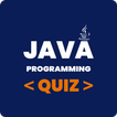 ikon Java Programming Quiz