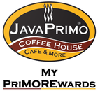 My PriMOREwards-icoon