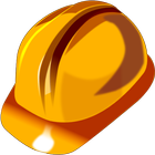 Mining Dictionary icono