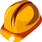 Mining Dictionary icon