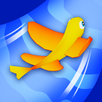 Tunnel Fish APK
