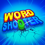 Word Shooter