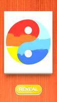 Dot Color Painting screenshot 3