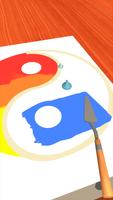 Dot Color Painting screenshot 1
