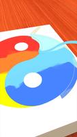 Dot Color Painting screenshot 2