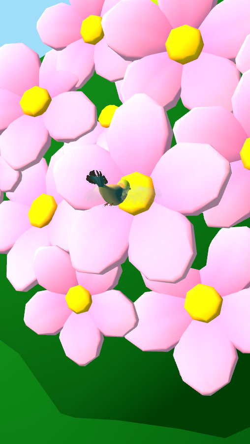 →