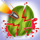 Slo-Mo Snipper icon