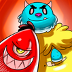 Monster Mash - Puzzle