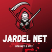 Jardel Net APK