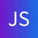 Javascript Champ: Learn coding APK
