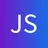 Javascript Champ: Learn coding APK