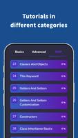 Javascript Champ تصوير الشاشة 3