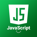 Learn JavaScript Online иконка