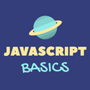 Javascript Basics APK