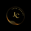 Learn Javascript with AI APK