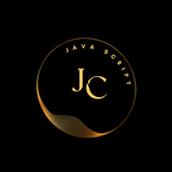 Learn Javascript with AI