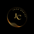 Learn Javascript with AI APK
