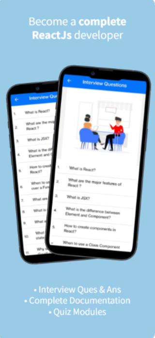 Learn Javascript Offline APK for Android Download