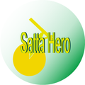 Satta Hero